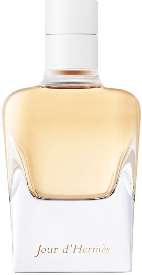Hermès Jour d´Hermès parfumovaná voda dámska 85 ml tester