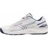 Mizuno Cyclone Speed 4 M V1GA238043