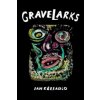 Gravelarks (Jan Křesadlo)(Pevná)