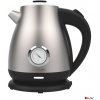 Cecotec Thermosense 620 Retro Steel
