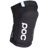 Chrániče Na Kolená Poc Joint VPD Air Knee M čierne