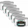 Purina Pro Plan Veterinary Diets Feline EN St/Ox Gastrointestinal 6 x 195 g