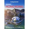 Lonely Planet Pocket Hong Kong - Lonely Planet