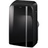 Sencor SAC MT1241C