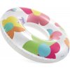 Koleso Intex kvety 59259 81 cm Farba: Multifarebné, Veľkosť: 81cm