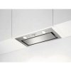 Odsávač pár Electrolux LFG716X nerez