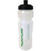 Fľaša Tunturi 800 ml