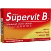 Astina Supervit B-komplet PREMIUM tbl 1x30 ks