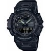 Casio G-Shock GBA-900-1AER - 30 dní na vrátenie tovaru, Garancia originality