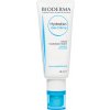 Bioderma Hydrabio Gel-Créme ľahký hydratačný gél-krém 40 ml