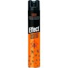 EFFECT - sprej proti osám a sršňom, 400 ml