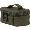 Avid Carp Taška RVS Accessory Pouch Large