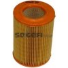 Vzduchový filter PURFLUX FRANCE A863