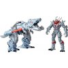 Hasbro Avengers Mech Strike figúrka ULTRON PRIMEVAL & T-REX (hF6596)