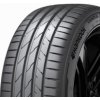Hankook Ventus evo SUV K137A 235/50 R20 104 Y XL MSF