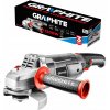 Graphite 59G220