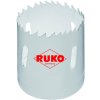 Vykružovacia píla HSS-CO, 25 mm, RUKO