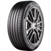 Letná pneumatika Bridgestone Turanza 6 215/45R17 91 Y, ochranný okraj, zosilnenie (XL)