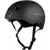 Prilba na skateboard Pro-Tec Classic Cert matte black XL - Odosielame do 24 hodín