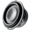Focal Utopia M SUB10WM