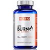 BeKeto Keto Burn 90 tabliet