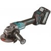 Makita GA005GM201