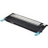 Samsung CLT-K506L/ELS Toner, čierna-originálný (SU171A)