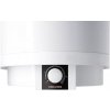 Stiebel Eltron PSH 50 Trend elektrický zásobníkový ohrievač, nástenný, bojler, 50l, 232081