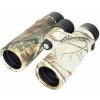 Levenhuk Camo 10x42