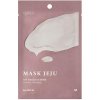 Mizon Joyful Time Mask Jeju Camellia – Kamélia 23 g