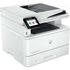 HP LaserJet Pro MFP 4102dw 2Z622F