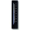 Teploměr ven./vn. 15cm PH ČER 12.3023.01