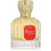 Maison Alhambra Baroque Rouge 540 parfumovaná voda unisex 100 ml