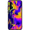 Picasee ULTIMATE CASE pro Honor 20 Pro - Burn