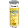 Weider Low Carb Protein Shake 250ml - Čokoláda