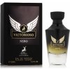 Maison Alhambra Victorioso Nero parfumovaná voda pánska 100 ml