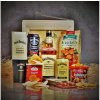 Darčeková debna s páčidlom Jack Daniel’s Honey