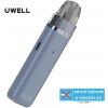 Uwell Caliburn G3 Lite Pod 1200mAh Basalt Gray elektronická cigareta