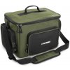 Delphin Taška Classa CarryAll XL