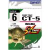 Owner CT-5 53275 veľ.4 8 ks