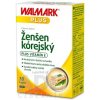 WALMARK Ženšen kórejský 2018 30 kapsúl