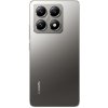 Xiaomi 14T/12GB/256GB/Titan Gray 58951