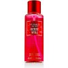 Victoria's Secret Berry Spill telový sprej 250 ml