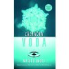 Zázračná voda - Masaru Emoto