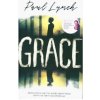 Paul Lynch - Grace
