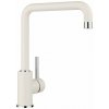 Blanco Mili 527461