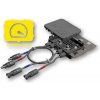 TIGO TS4-R-O 622