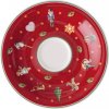 Villeroy & Boch Podšálka pod espresso šálku 12 cm Toy's Delight S.