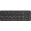 HP 220 Wireless Keyboard 805T2AA#BCM