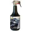 Kenotek Vinyl & Leather Conditioner 1 l